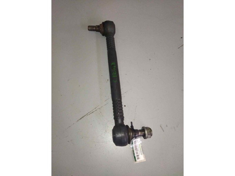 Recambio de tirante trasero derecho para volvo fh16 16.1 diesel referencia OEM IAM 21012535 21012536 