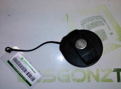 Recambio de tapon deposito para seat ibiza (6l1) cool referencia OEM IAM   