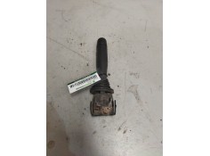 Recambio de mando limpia para nissan trucks m m-90.150 referencia OEM IAM    2