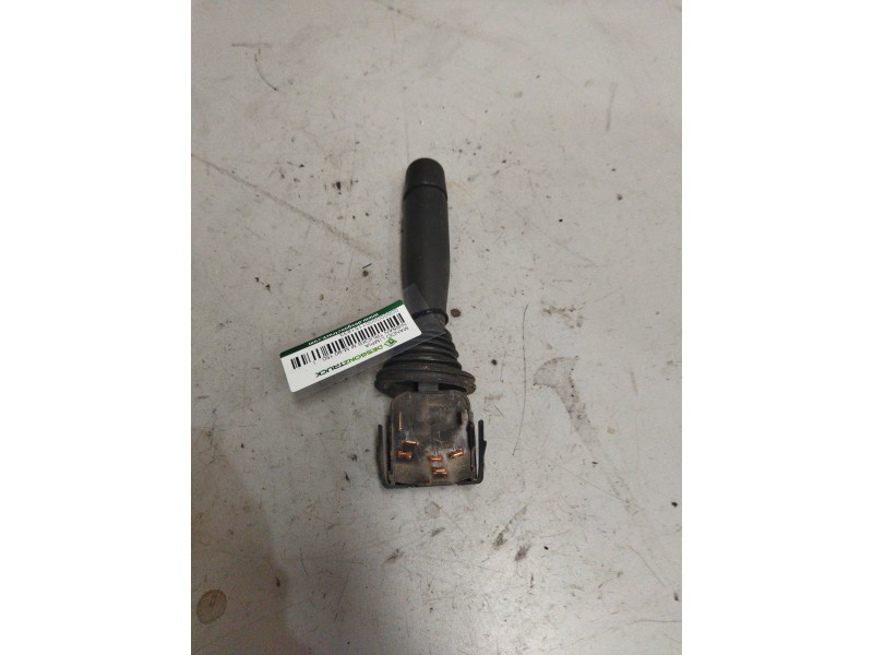 Recambio de mando limpia para nissan trucks m m-90.150 referencia OEM IAM   