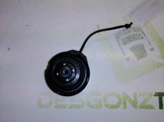 Recambio de tapon deposito para seat ibiza (6l1) cool referencia OEM IAM    2