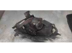 Recambio de faro izquierdo para citroën xsara picasso 2.0 hdi x referencia OEM IAM    2