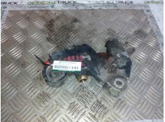 Recambio de cierre cabina derecho para man trucks m 90 12.192 f (190cv) referencia OEM IAM 81618516023  