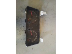 Recambio de cuadro instrumentos para renault serie d referencia OEM IAM 7485138770 LD51B/B8JY 