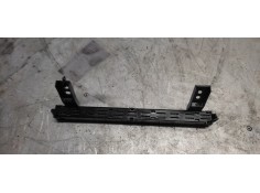 Recambio de luz central de freno para skoda fabia (6y2/6y3) classic referencia OEM IAM 6Y6945097A 2 PINS  2