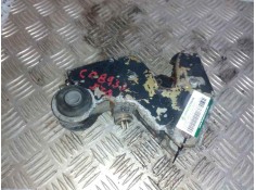 Recambio de cierre cabina izquierdo para man trucks m 90 12.192 f (190cv) referencia OEM IAM 81618516023  