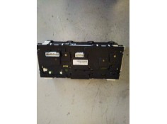 Recambio de cuadro instrumentos para renault serie d referencia OEM IAM 7485138770 LD51B/B8JY  2