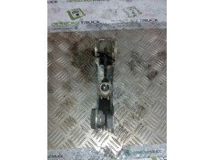 Recambio de cierre cabina izquierdo para man trucks m 90 12.192 f (190cv) referencia OEM IAM 81618516023   2