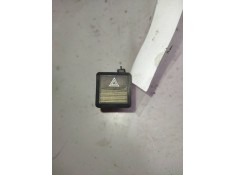 Recambio de warning para nissan trucks m m-90.150 referencia OEM IAM   