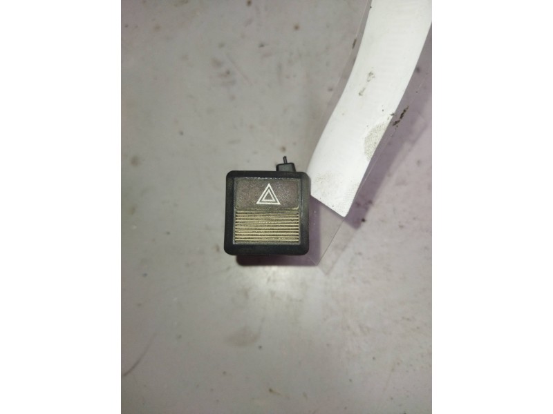 Recambio de warning para nissan trucks m m-90.150 referencia OEM IAM   