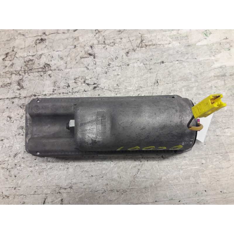 Recambio de airbag delantero derecho para alfa romeo 147 (190) 1.6 ts 120 collezione referencia OEM IAM 7P060530489  
