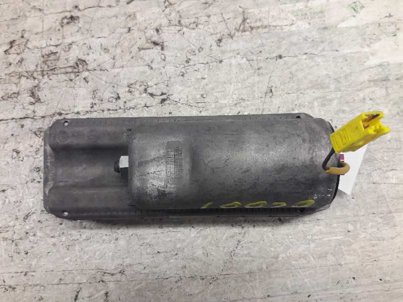 Recambio de airbag delantero derecho para alfa romeo 147 (190) 1.6 ts 120 collezione referencia OEM IAM 7P060530489  