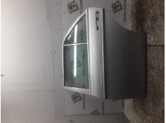 Recambio de puerta trasera izquierda para mercedes-benz clase e (w123) berlina+coupe 250 referencia OEM IAM   