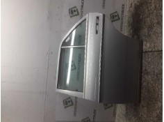 Recambio de puerta trasera izquierda para mercedes-benz clase e (w123) berlina+coupe 250 referencia OEM IAM    2