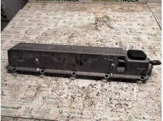 Recambio de tapa balancines para bmw serie 5 berlina (e39) 2.5 turbodiesel cat referencia OEM IAM   