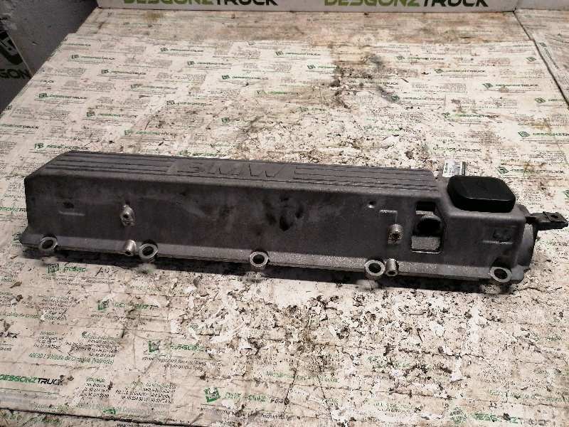 Recambio de tapa balancines para bmw serie 5 berlina (e39) 2.5 turbodiesel cat referencia OEM IAM   