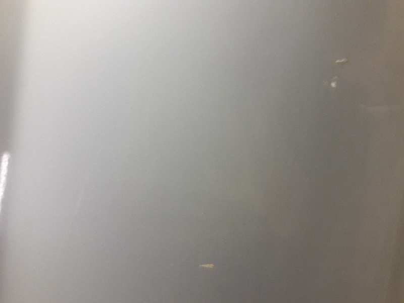 Recambio de puerta trasera izquierda para mercedes-benz clase e (w123) berlina+coupe 250 referencia OEM IAM   