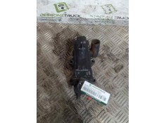 Recambio de bomba elevacion cabina para man trucks m 90 12.192 f (190cv) referencia OEM IAM   