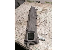 Recambio de tapa balancines para bmw serie 5 berlina (e39) 2.5 turbodiesel cat referencia OEM IAM    2
