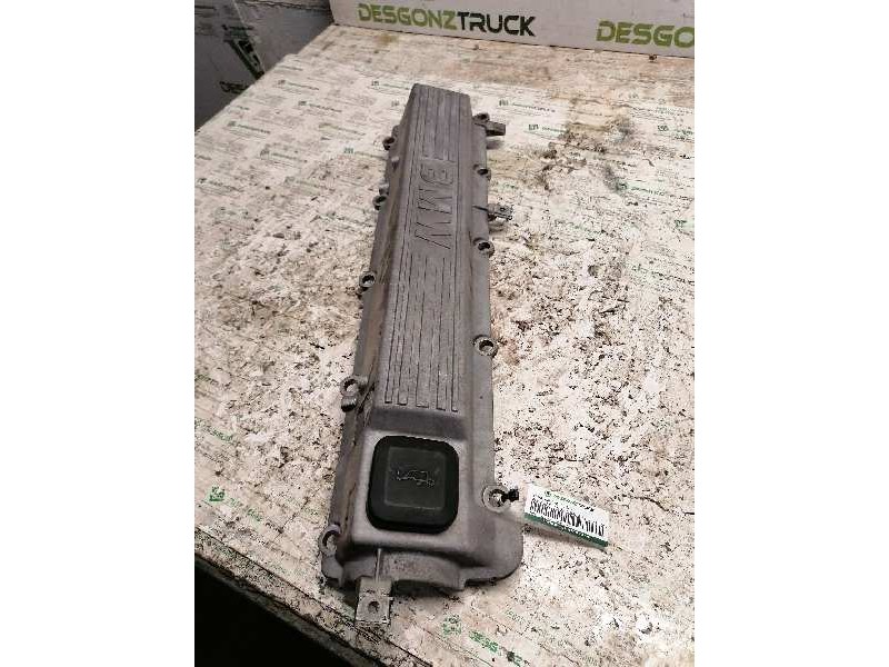 Recambio de tapa balancines para bmw serie 5 berlina (e39) 2.5 turbodiesel cat referencia OEM IAM   