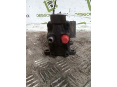 Recambio de bomba elevacion cabina para man trucks m 90 12.192 f (190cv) referencia OEM IAM    2