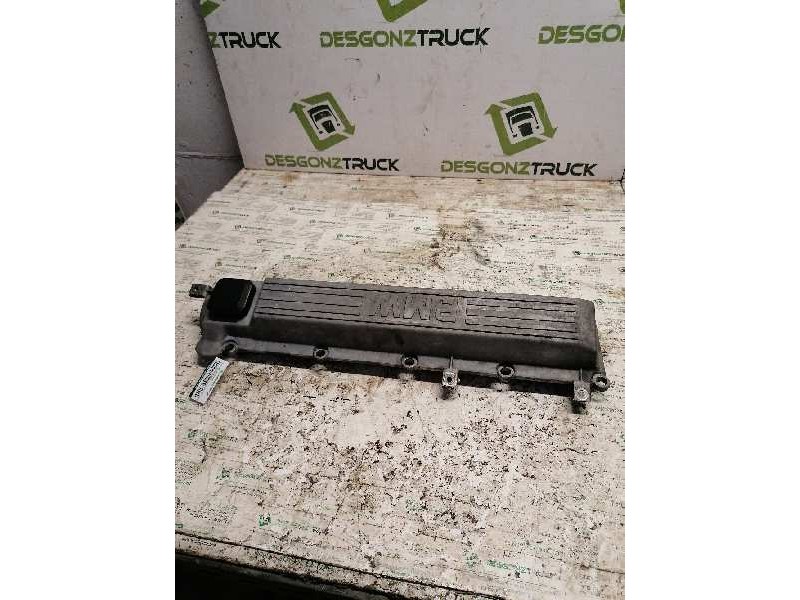 Recambio de tapa balancines para bmw serie 5 berlina (e39) 2.5 turbodiesel cat referencia OEM IAM   