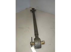 Recambio de tirante trasero izquierdo para volvo fh16 16.1 diesel referencia OEM IAM 20517494  