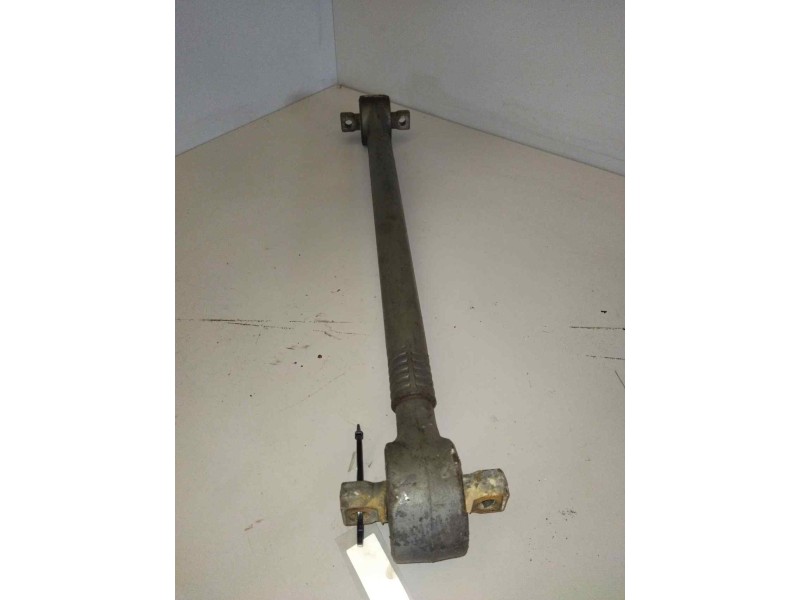 Recambio de tirante trasero izquierdo para volvo fh16 16.1 diesel referencia OEM IAM 20517494  