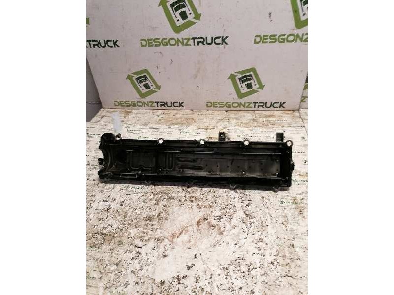 Recambio de tapa balancines para bmw serie 5 berlina (e39) 2.5 turbodiesel cat referencia OEM IAM   