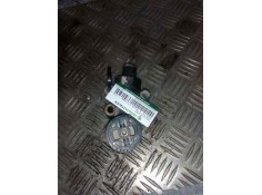 Recambio de valvula aire para man tg - a 18.xxx 12.0 diesel referencia OEM IAM 4410500120  ELECTRO VALVULA SENSOR ALTURA ECAS