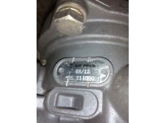 Recambio de valvula aire para man f 2000 23./26.xxx fsa 26.604 dfls 6x2 / 2 gran espacio referencia OEM IAM 81521616265 47571102 2