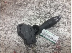 Recambio de mando limpia para ford fiesta (cbk) ambiente referencia OEM IAM 2S6T17A553AA 10 PINS 