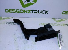 Recambio de potenciometro pedal para seat ibiza (6l1) cool referencia OEM IAM 0281002378 BOSCH 