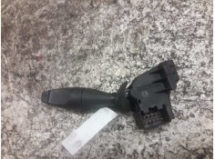 Recambio de mando limpia para ford fiesta (cbk) ambiente referencia OEM IAM 2S6T17A553AA 10 PINS  2