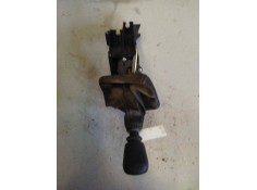 Recambio de palanca cambio para renault serie d referencia OEM IAM 34101LC50A  