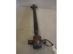 Recambio de tirante trasero izquierdo para volvo fh16 16.1 diesel referencia OEM IAM 20517494  