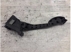 Recambio de potenciometro pedal para alfa romeo 147 (190) 1.6 ts 120 collezione referencia OEM IAM 0281002380  