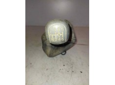Recambio de palanca cambio para renault serie d referencia OEM IAM 34101LC50A   2
