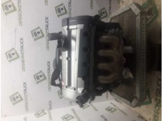 Recambio de motor completo para citroën xsara picasso 1.8 16v referencia OEM IAM 6FZ  