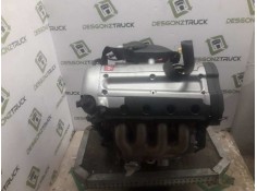 Recambio de motor completo para citroën xsara picasso 1.8 16v referencia OEM IAM 6FZ   2