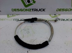 Recambio de cables de cambio para seat ibiza (6l1) cool referencia OEM IAM   
