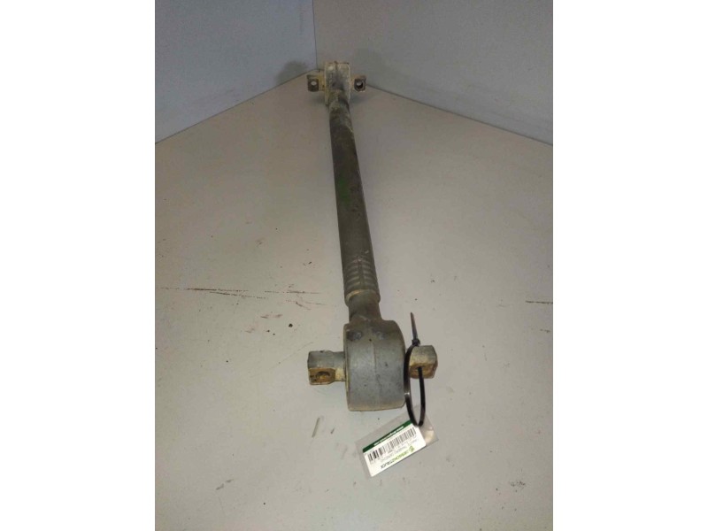 Recambio de tirante trasero derecho para volvo fh16 16.1 diesel referencia OEM IAM 20517494  