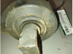 Recambio de tirante trasero derecho para volvo fh16 16.1 diesel referencia OEM IAM 20517494   2