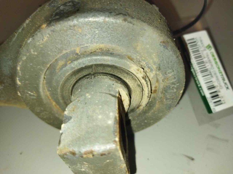 Recambio de tirante trasero derecho para volvo fh16 16.1 diesel referencia OEM IAM 20517494  