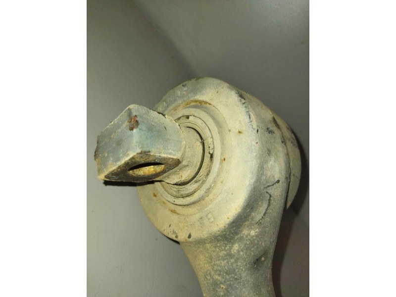 Recambio de tirante trasero derecho para volvo fh16 16.1 diesel referencia OEM IAM 20517494  