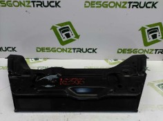 Recambio de puente delantero para seat ibiza (6l1) cool referencia OEM IAM   