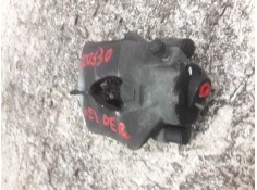 Recambio de pinza freno delantera derecha para volkswagen new beetle (9c1/1c1) referencia OEM IAM    2