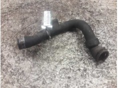 Recambio de manguera de agua para audi a4 berlina (8e) 1.9 tdi (96kw) referencia OEM IAM 8E0121101C  
