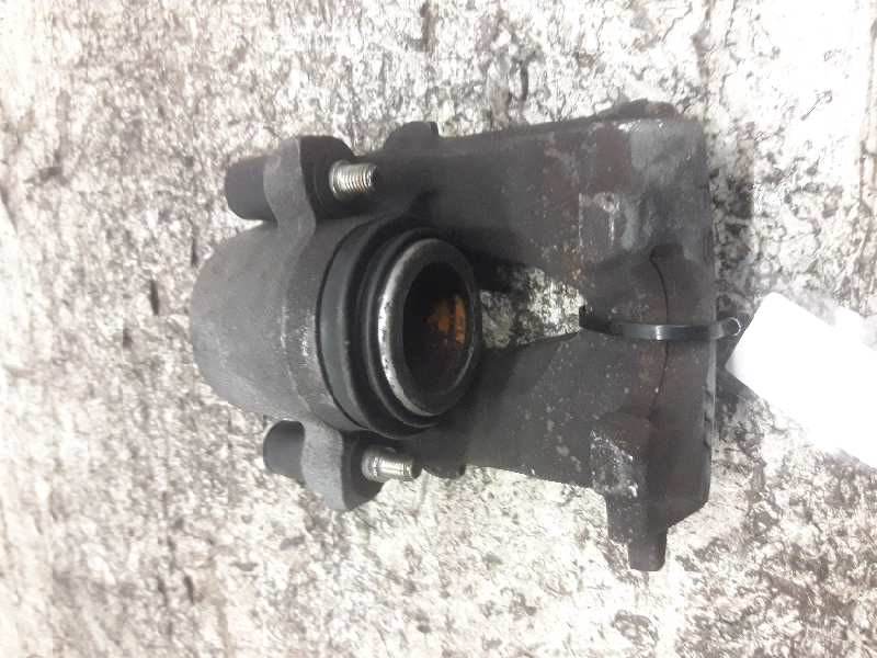 Recambio de pinza freno delantera derecha para volkswagen new beetle (9c1/1c1) referencia OEM IAM   