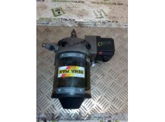 Recambio de valvula aire para man tg - a 18.xxx fg / bb   (e3/e4) l referencia OEM IAM P121337  VALVULA DE ENGRASE